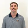 Noah Stephenson