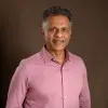 Vikash Gupta