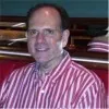 Michael DeMarco