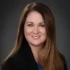 Shannon Koehn