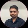 Akash Thangaraj