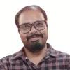 Sundeep kiran
