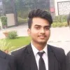 Ankit Kumar