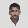 Sandhru Kannan