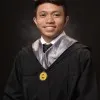 John Patrick Enriquez