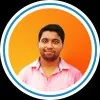 ErTapas Rudra Paul