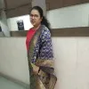 Priyanka Mishra