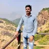 Prathamesh Mane