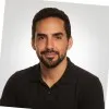 Guy Zinger