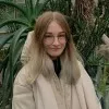 Anastasia Petrunyshyn