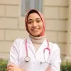 Nour Ahmed