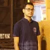 Sayan Kumar Pani