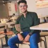 Vivek Panchal