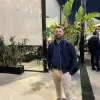 Kirolos Saleh Samy