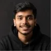 Naman Kejriwal