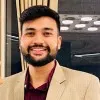 RISHAB GUPTA