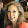 Lisa Okubo