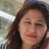 Asha Mirani
