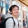 Wei Hsu Hu