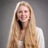 Daniellé Henning