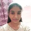 Nikita Sravanthi