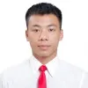 son tran