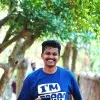 Arya Pratik Behera