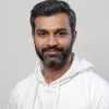 Satish Yadav