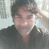 Selvarajan DOMNIC REZOREYA
