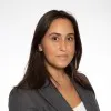 Kelly Mohebban