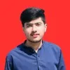 Shumail Shabbir