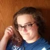 Brittney Jessop