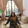 cynthia ozegbe