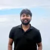 saqeeb vali Akula