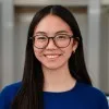 Sarah Hwang