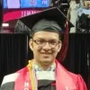 Debdij Mazumder