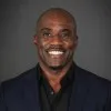 Kurt Gordon