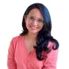 Aditi Gadre