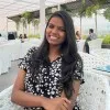 Preeti Laddha