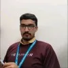 Aayush Chaudhary