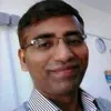 Santhosh Parappithodiyil