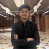 Mudassir Alam