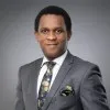 Tobe Nnadozie