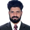 Sharafudheen kp