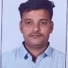 Govind Varma