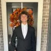 Drake Hamby