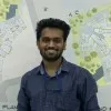 Rushikesh Wavekar