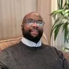 Hassan Thiam
