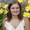 Madison Larson