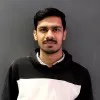 Rituraj Rajput